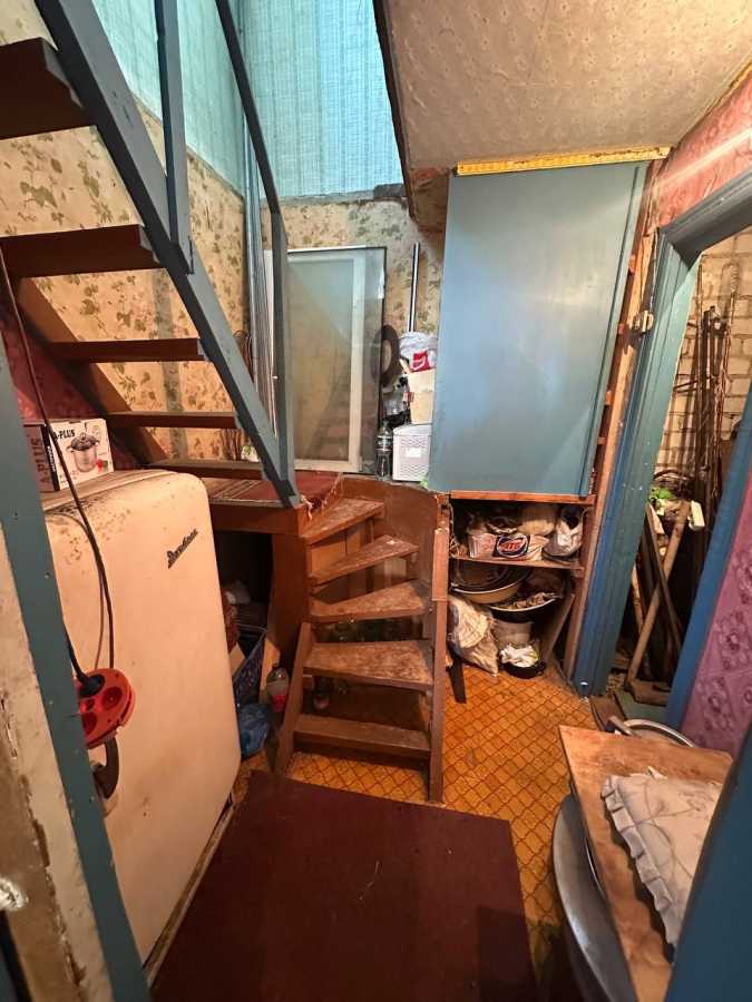 Продаж дачі 130 м², Світанок