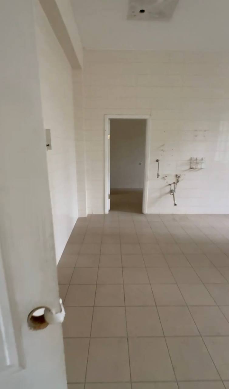 Оренда комерції 914 м², Слобожанський просп., 91