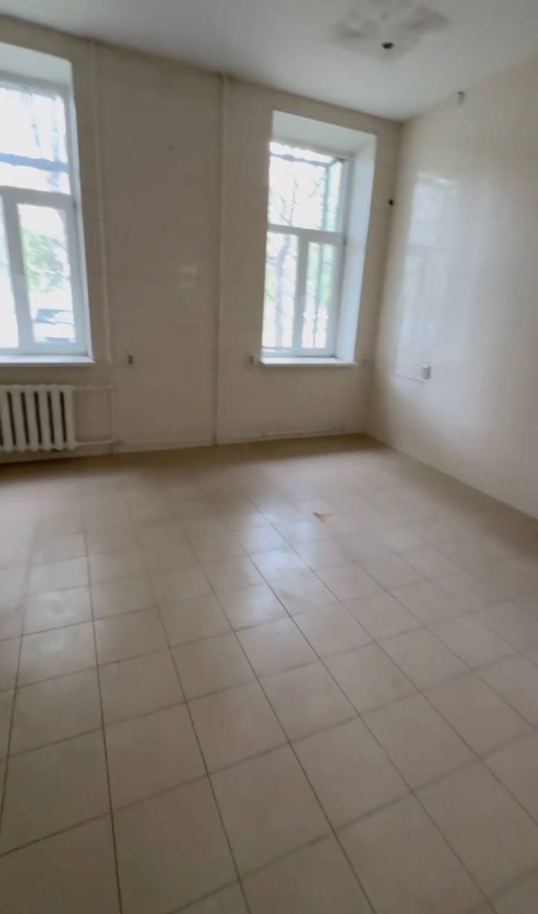 Оренда комерції 914 м², Слобожанський просп., 91