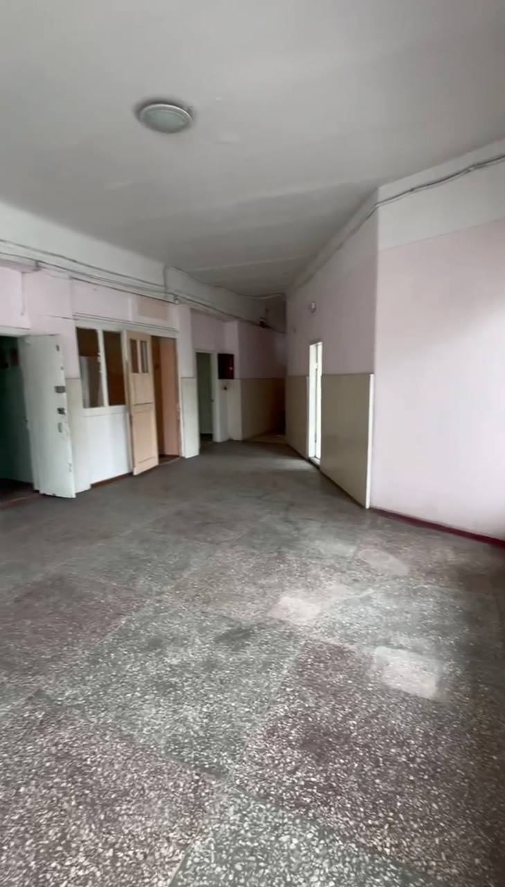 Оренда комерції 914 м², Слобожанський просп., 91