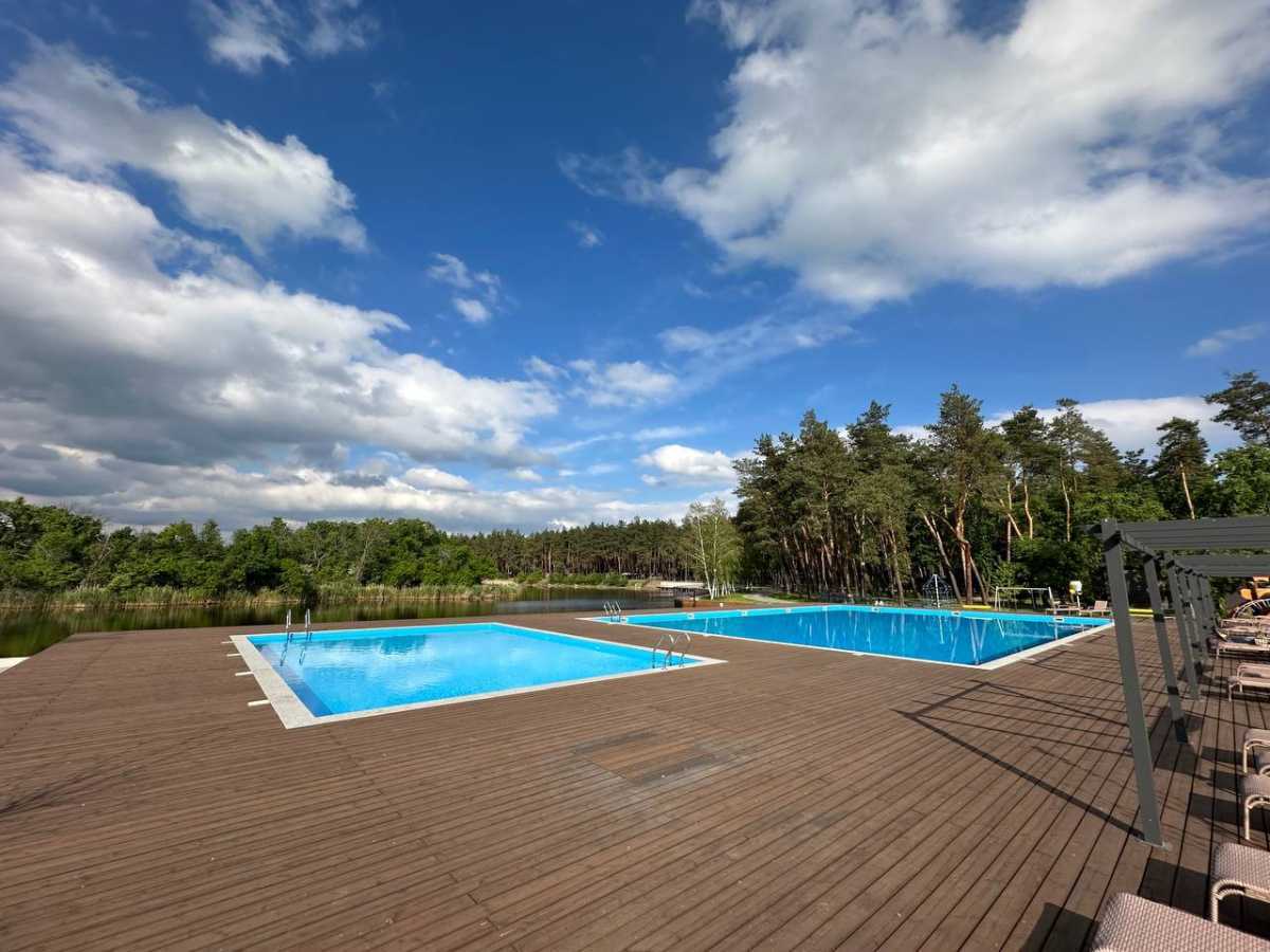 Продаж котеджу 166 м², Чкалова, 36