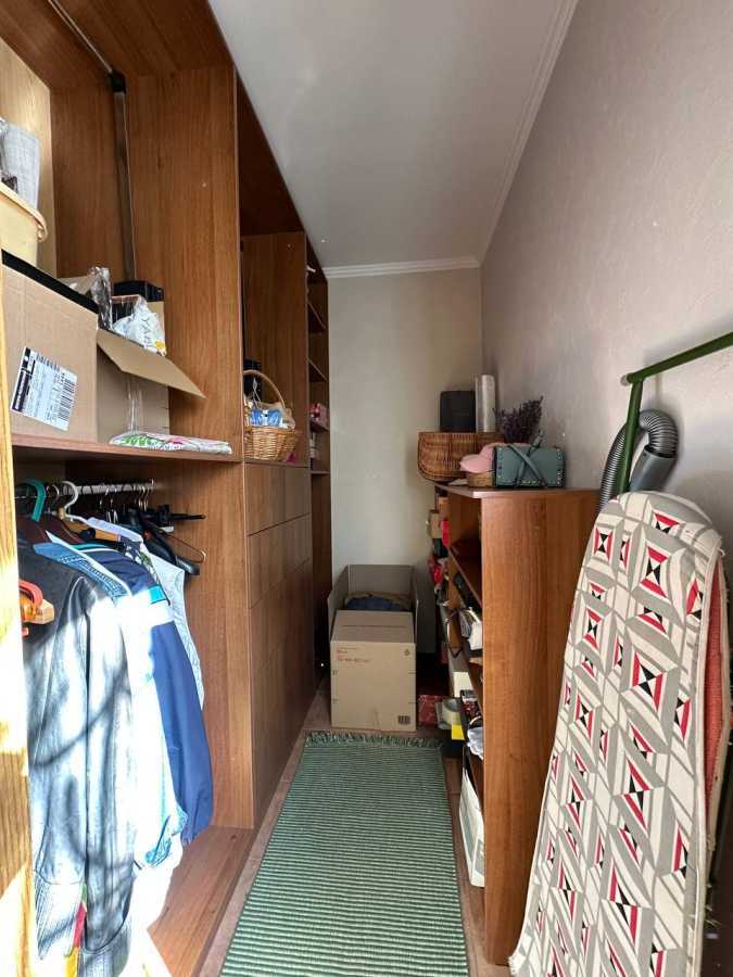 Продаж будинку 125 м², Телевізійна