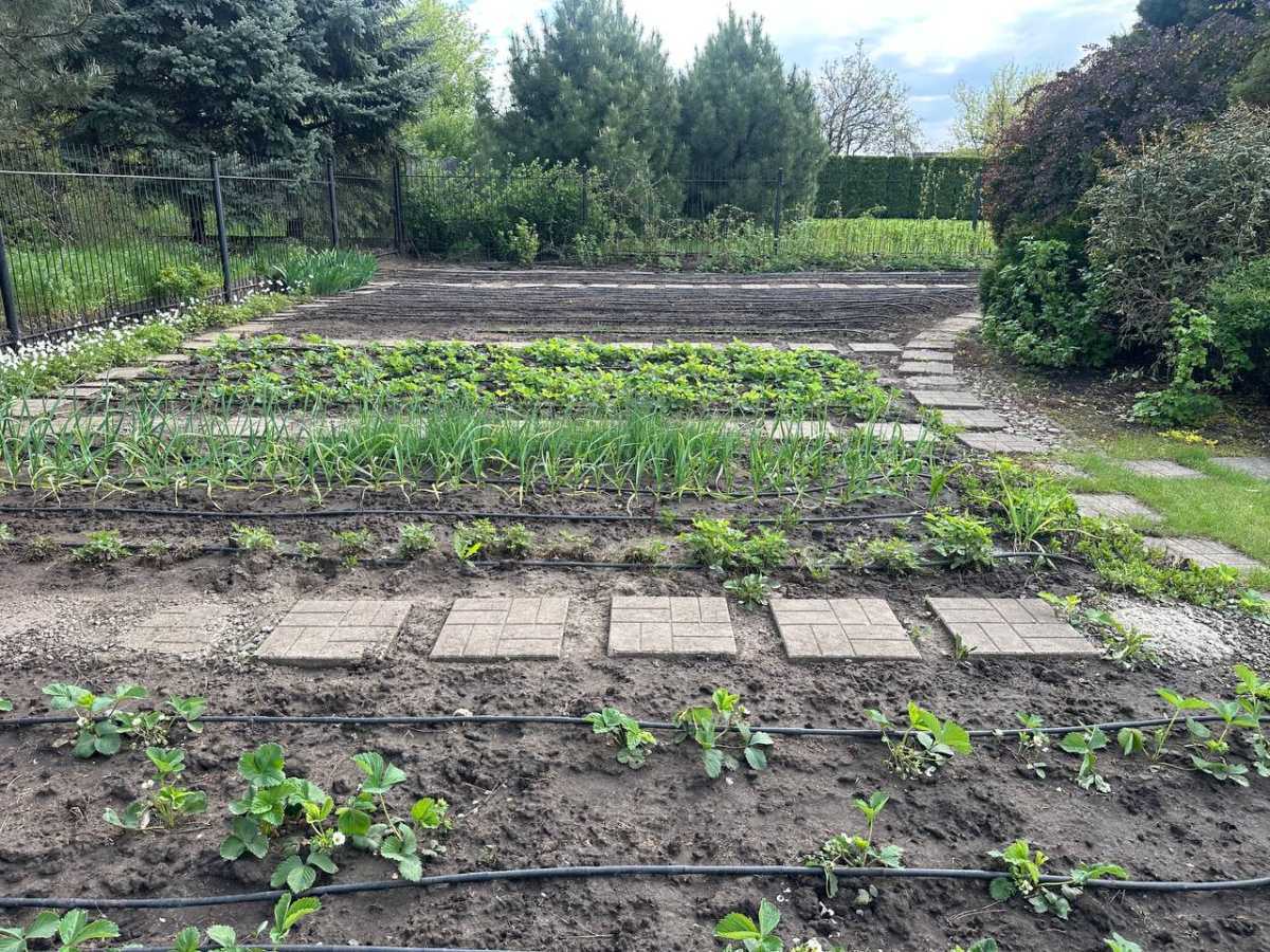 Продаж будинку 125 м², Телевізійна