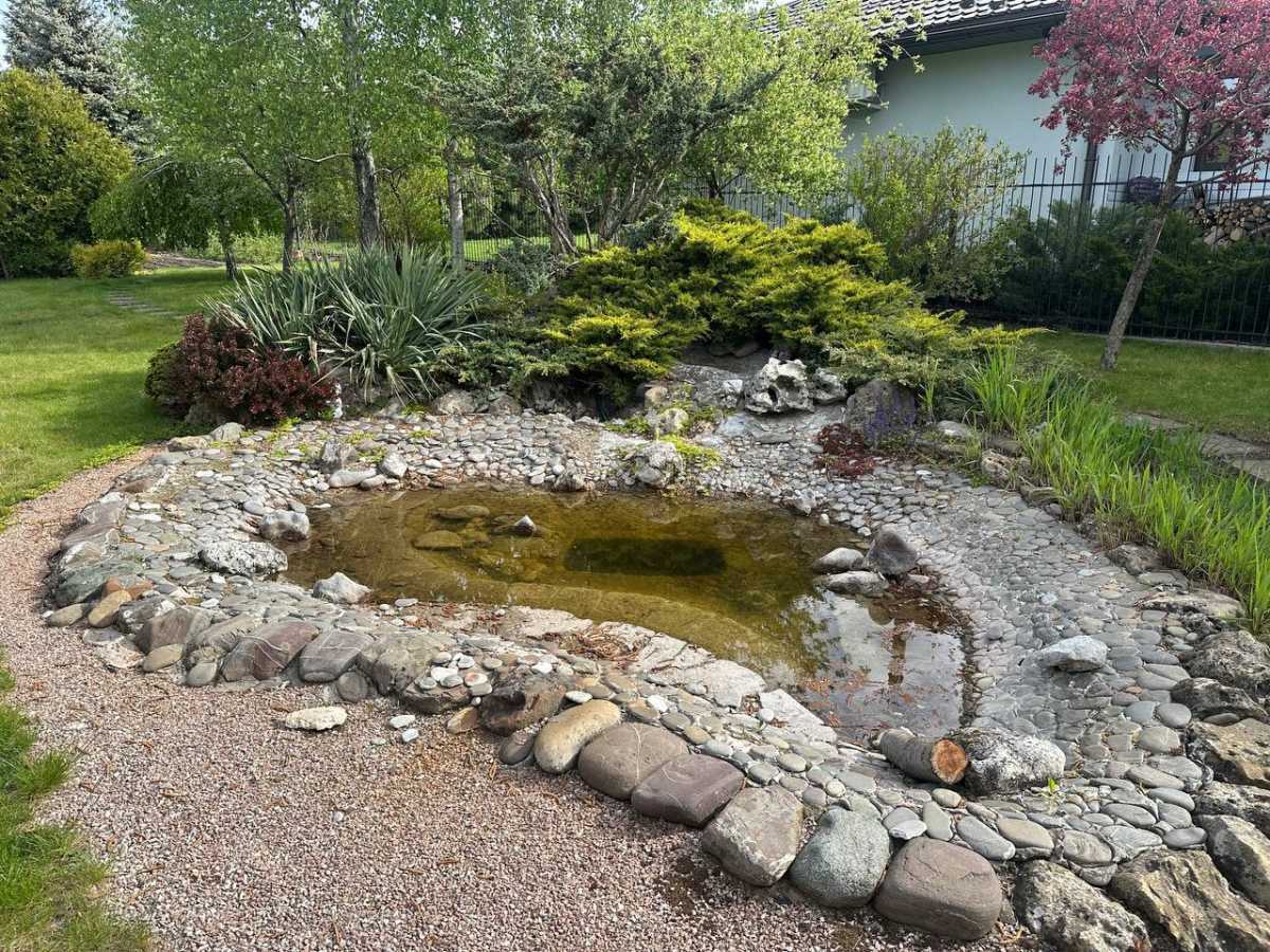 Продаж будинку 125 м², Телевізійна