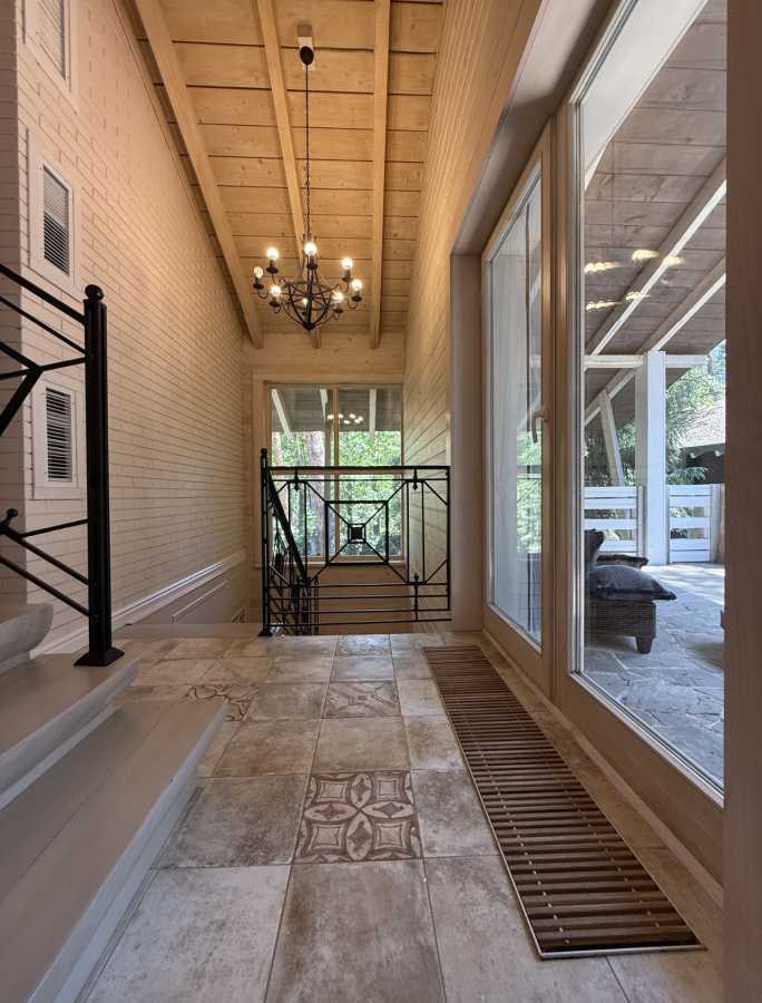 Аренда дома 300 м², Лісова