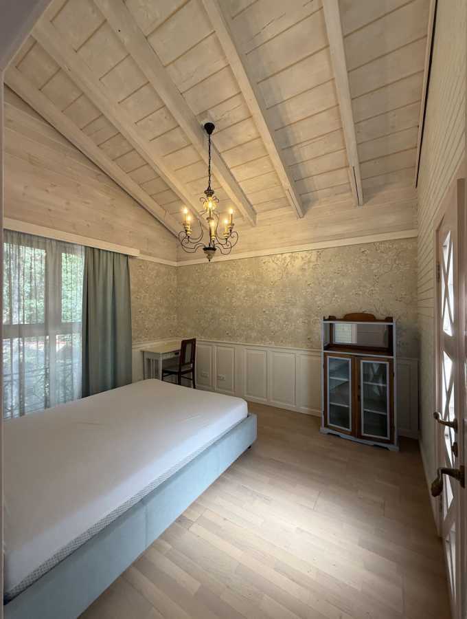 Аренда дома 300 м², Лісова