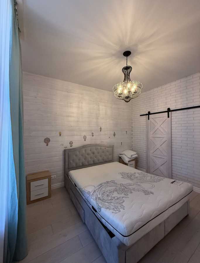 Аренда дома 300 м², Лісова