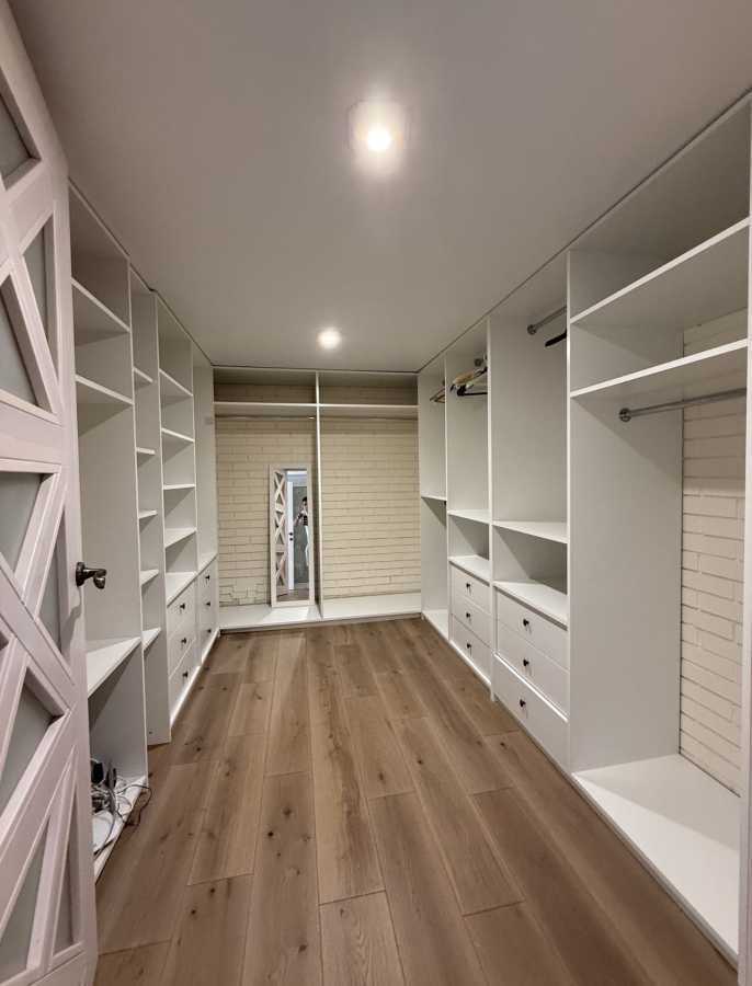 Аренда дома 300 м², Лісова