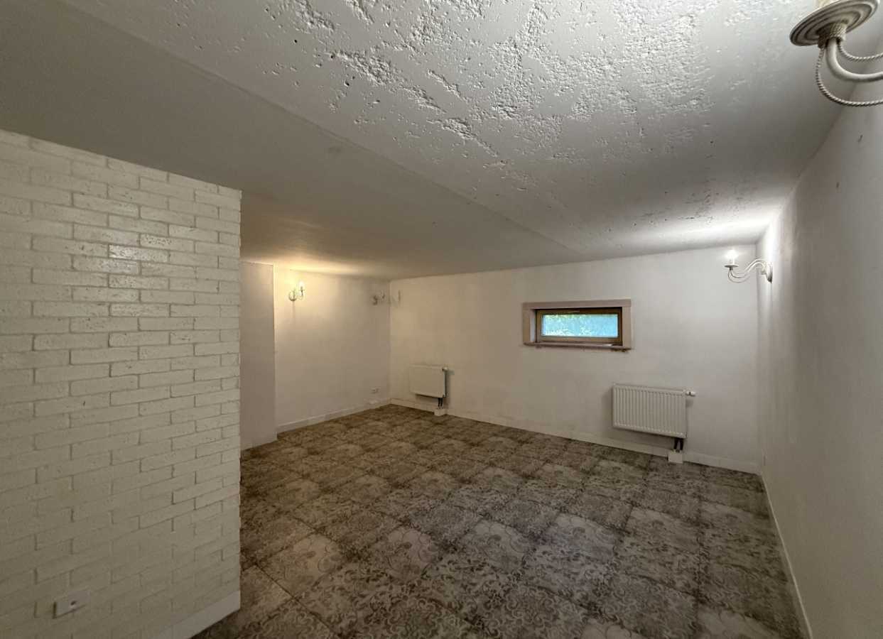 Аренда дома 300 м², Лісова