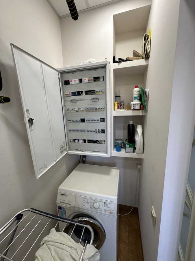 Продажа 5-комнатной квартиры 229 м², Космическая ул., 9А