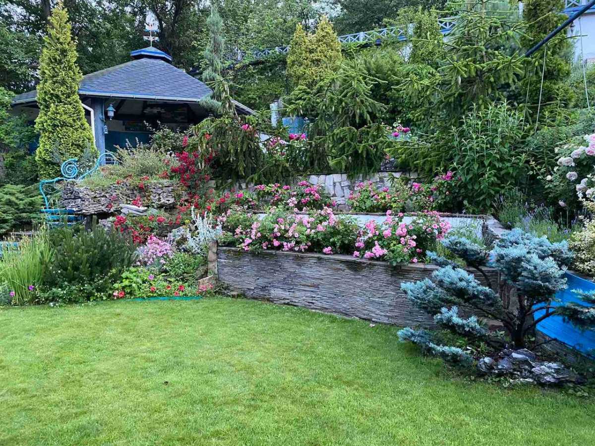 Продаж будинку 257 м², Далека вул.