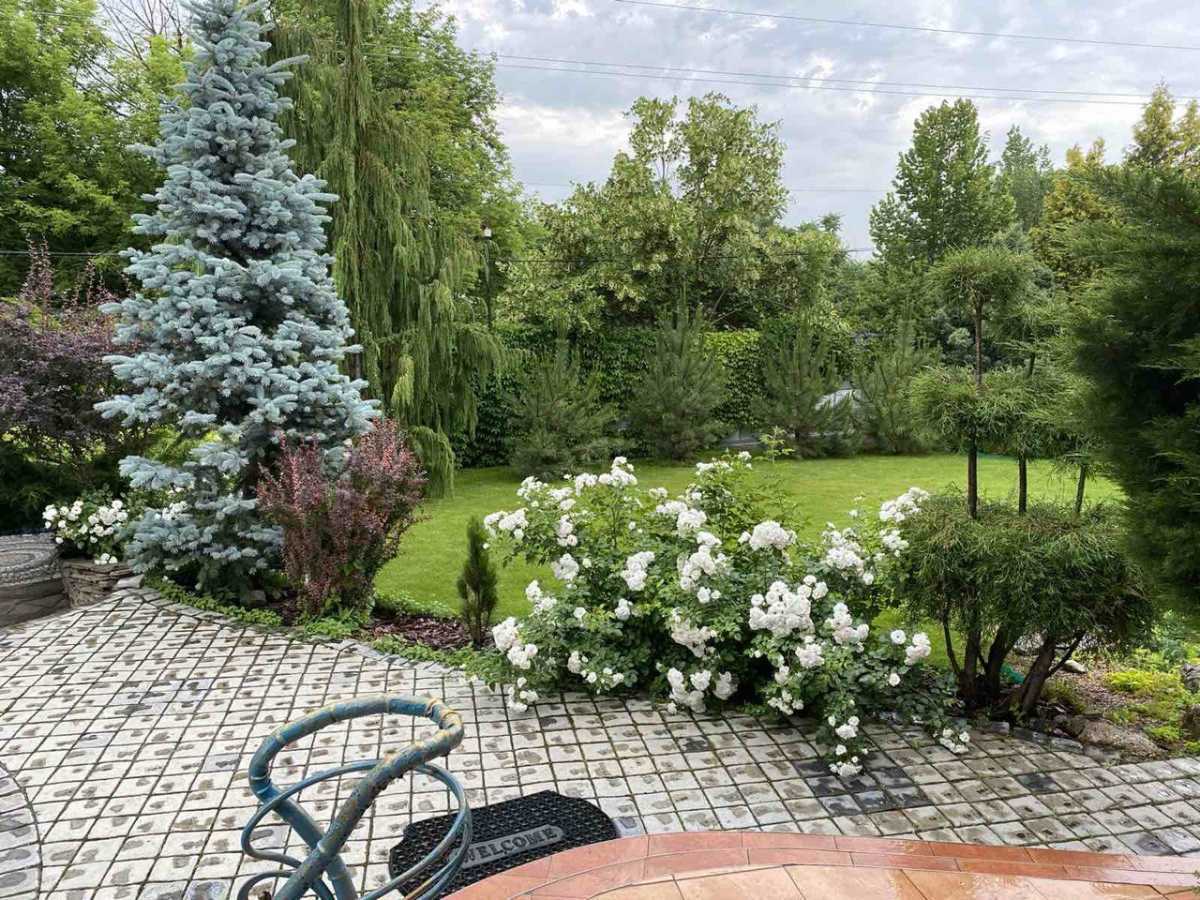 Продаж будинку 257 м², Далека вул.