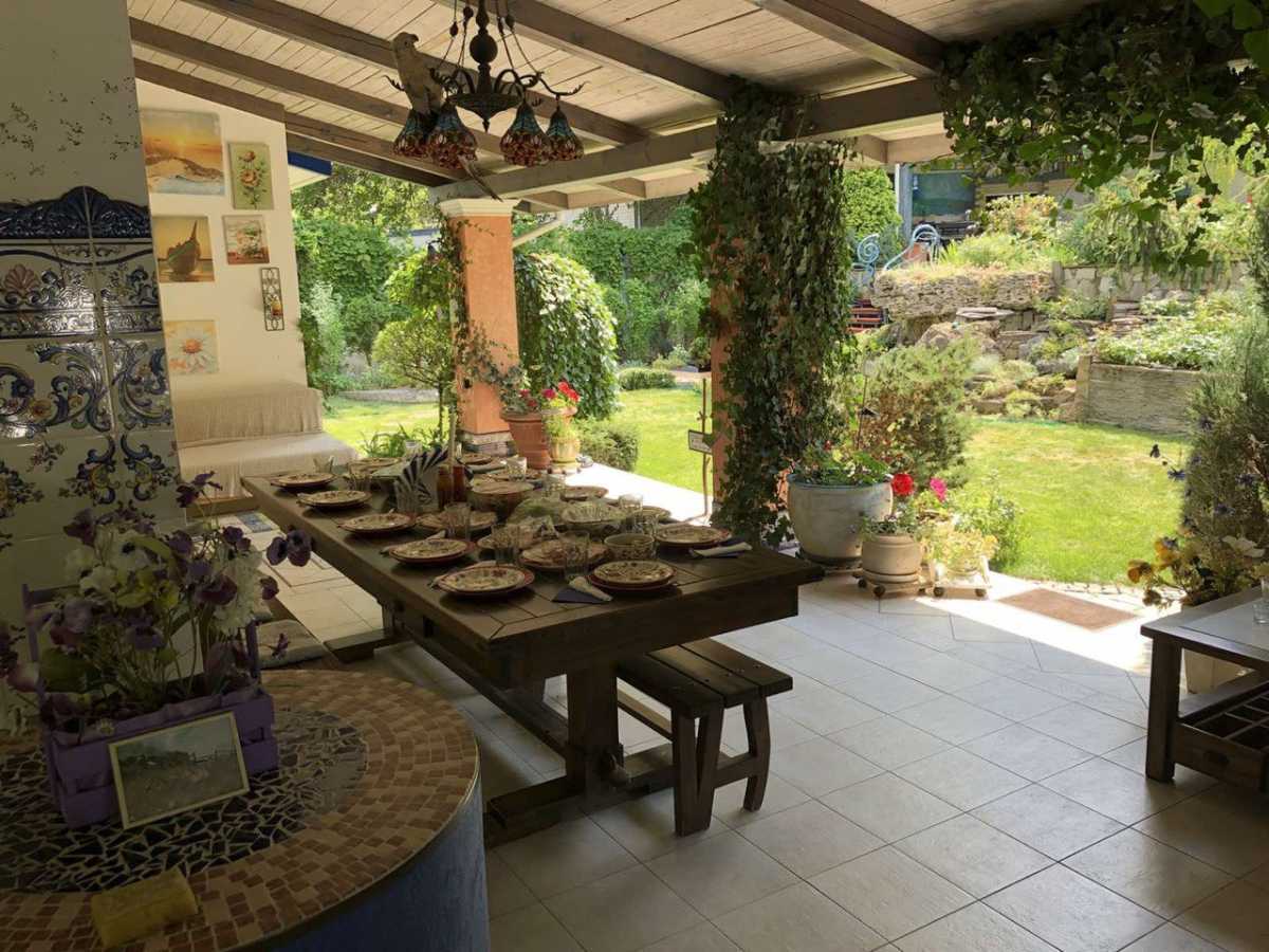 Продаж будинку 257 м², Далека вул.