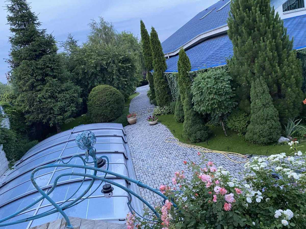 Продаж будинку 257 м², Далека вул.