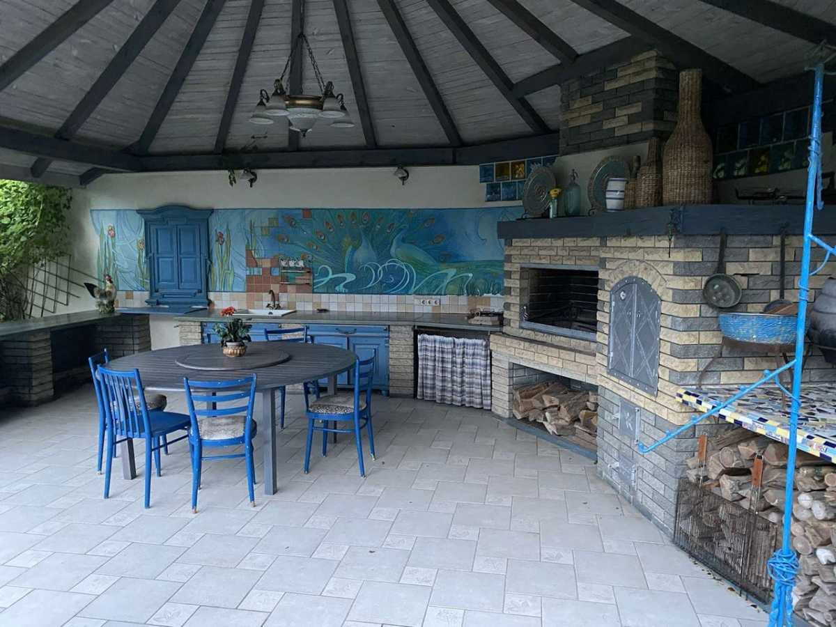 Продаж будинку 257 м², Далека вул.