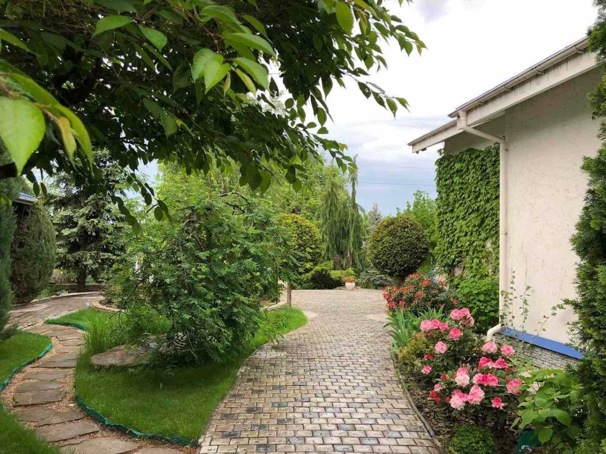 Продаж будинку 257 м², Далека вул.