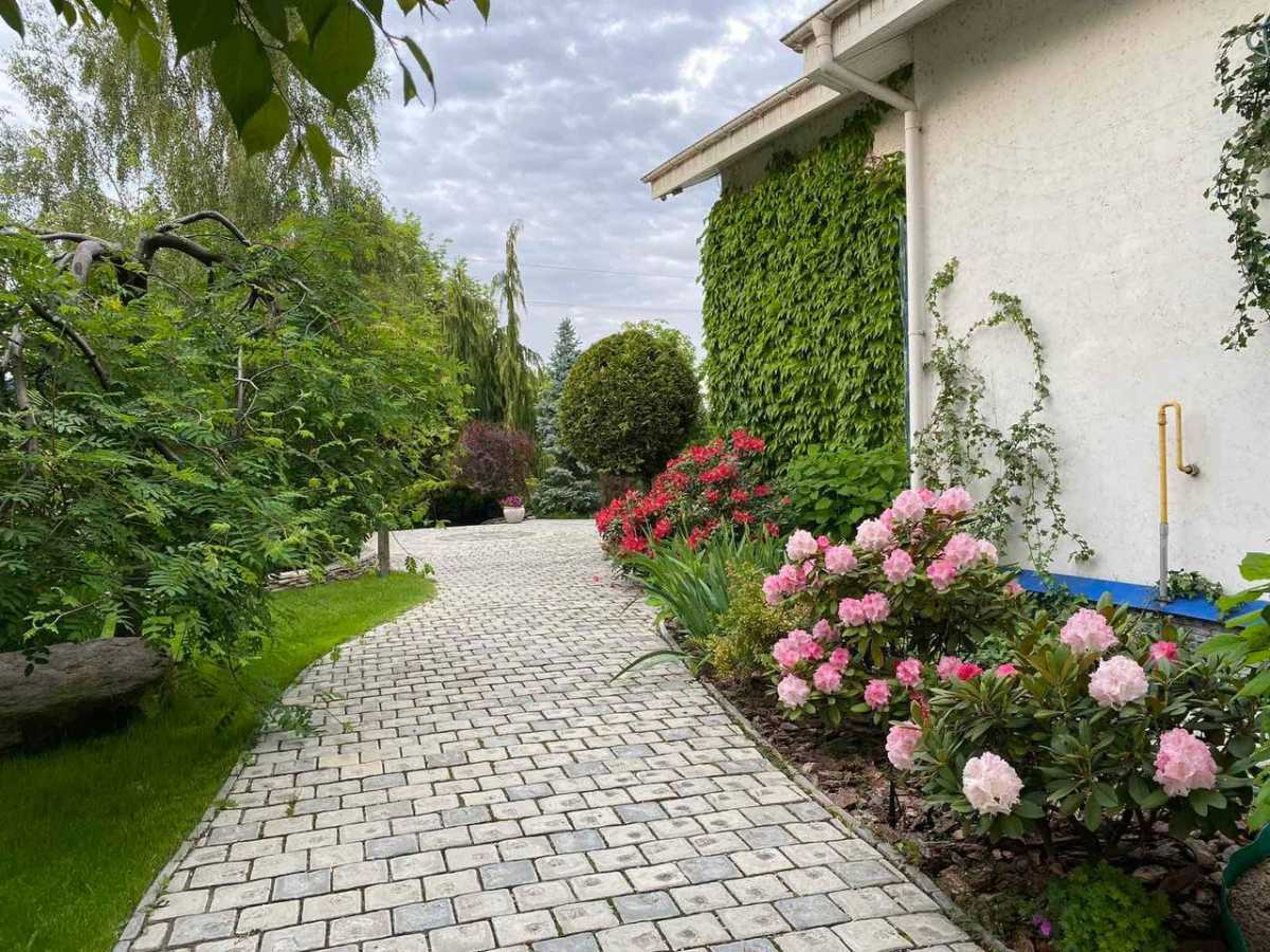 Продаж будинку 257 м², Далека вул.