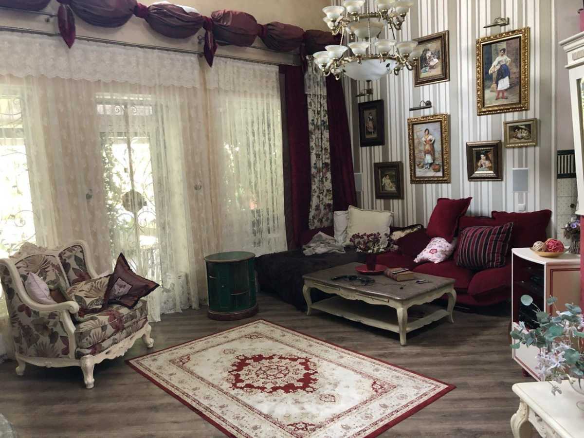 Продаж будинку 257 м², Далека вул.