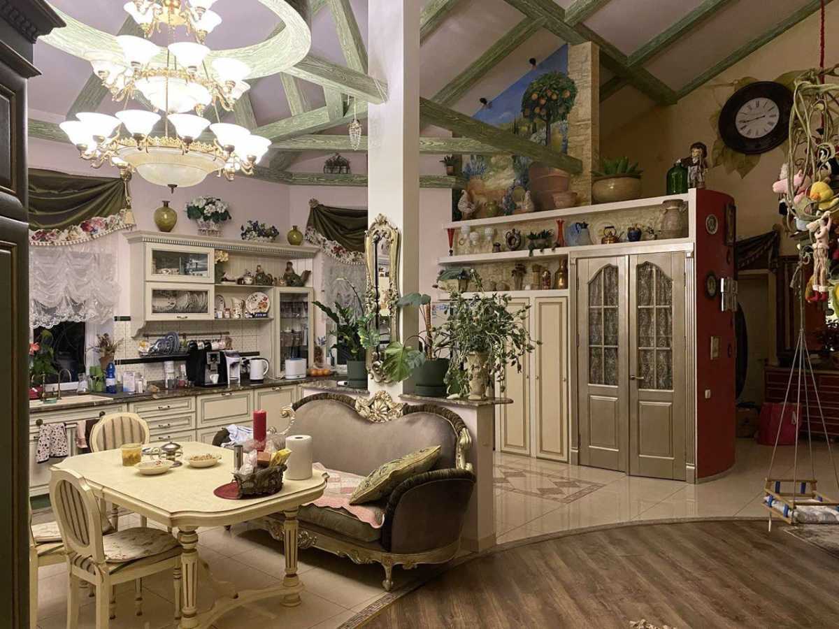 Продаж будинку 257 м², Далека вул.