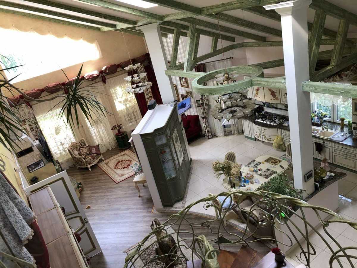 Продаж будинку 257 м², Далека вул.