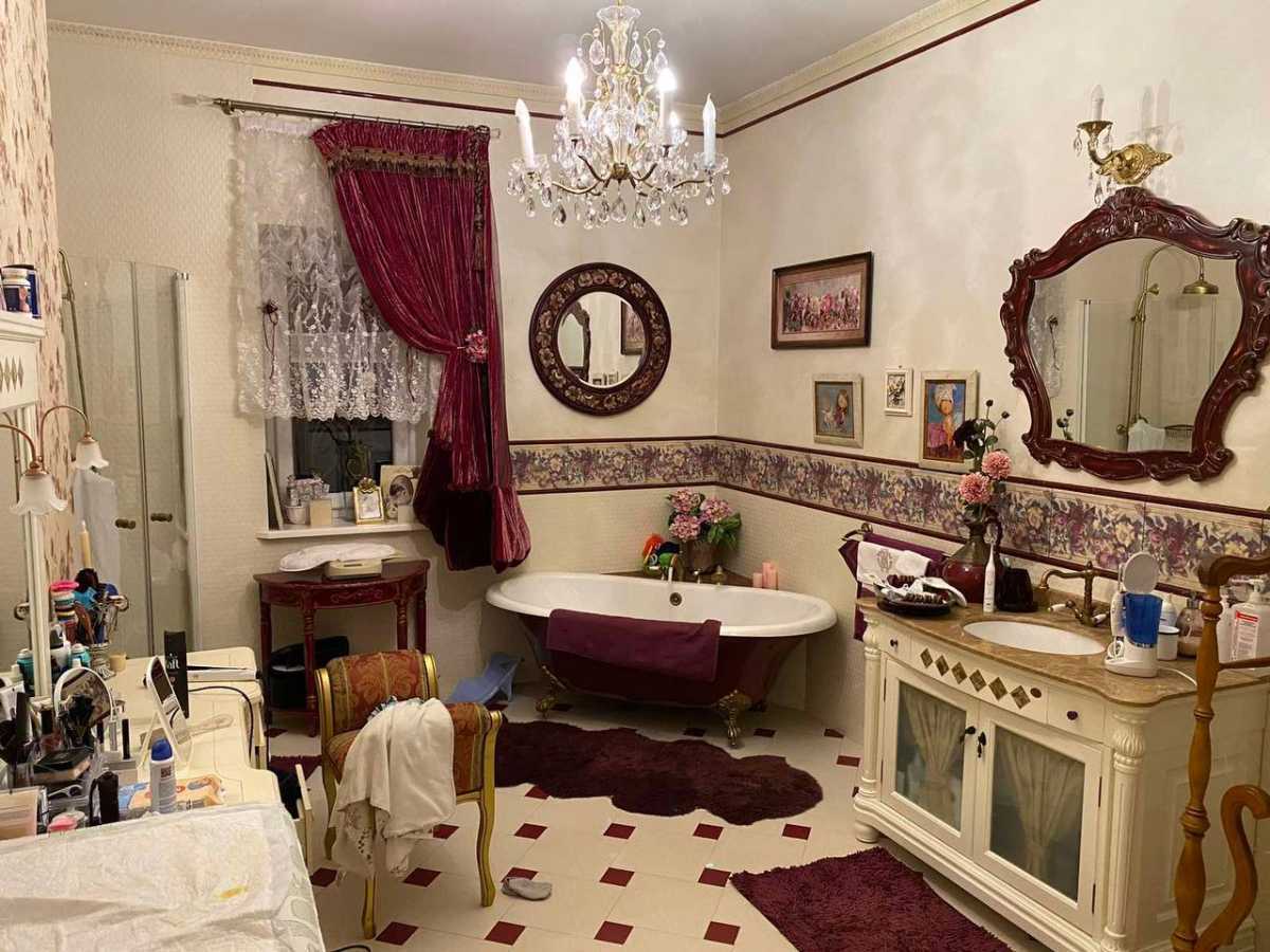 Продаж будинку 257 м², Далека вул.