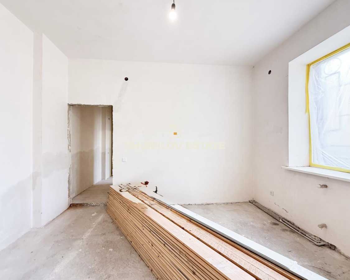 Продажа 2-комнатной квартиры 46 м², Павла Тычины ул., 21