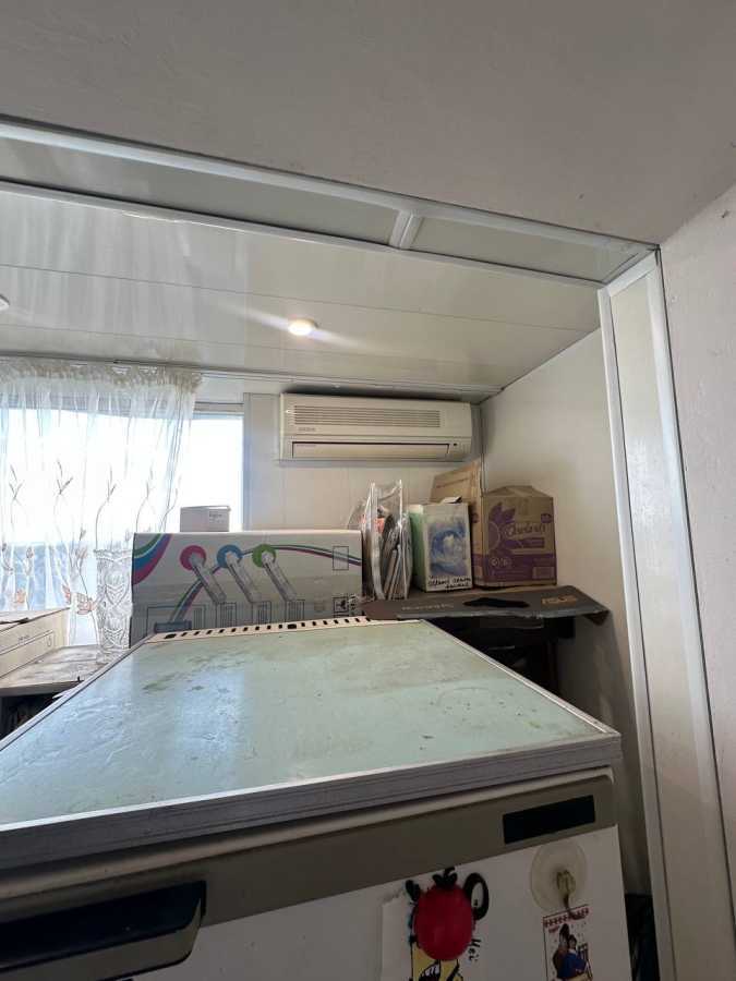 Аренда 1-комнатной квартиры 40 м², Тополь-2, 20