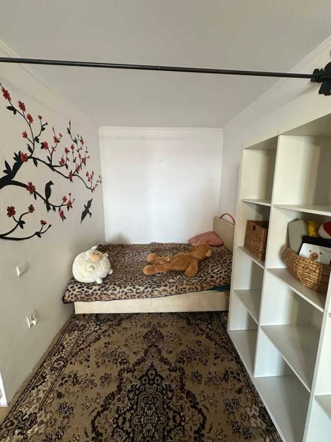 Аренда 1-комнатной квартиры 40 м², Тополь-2, 20