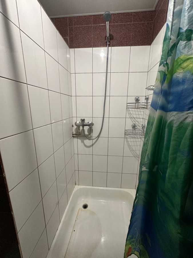 Аренда 1-комнатной квартиры 40 м², Тополь-2, 20