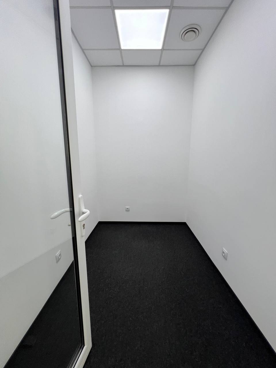 Оренда комерції 412 м², Січових Стрільців вул., 4Д