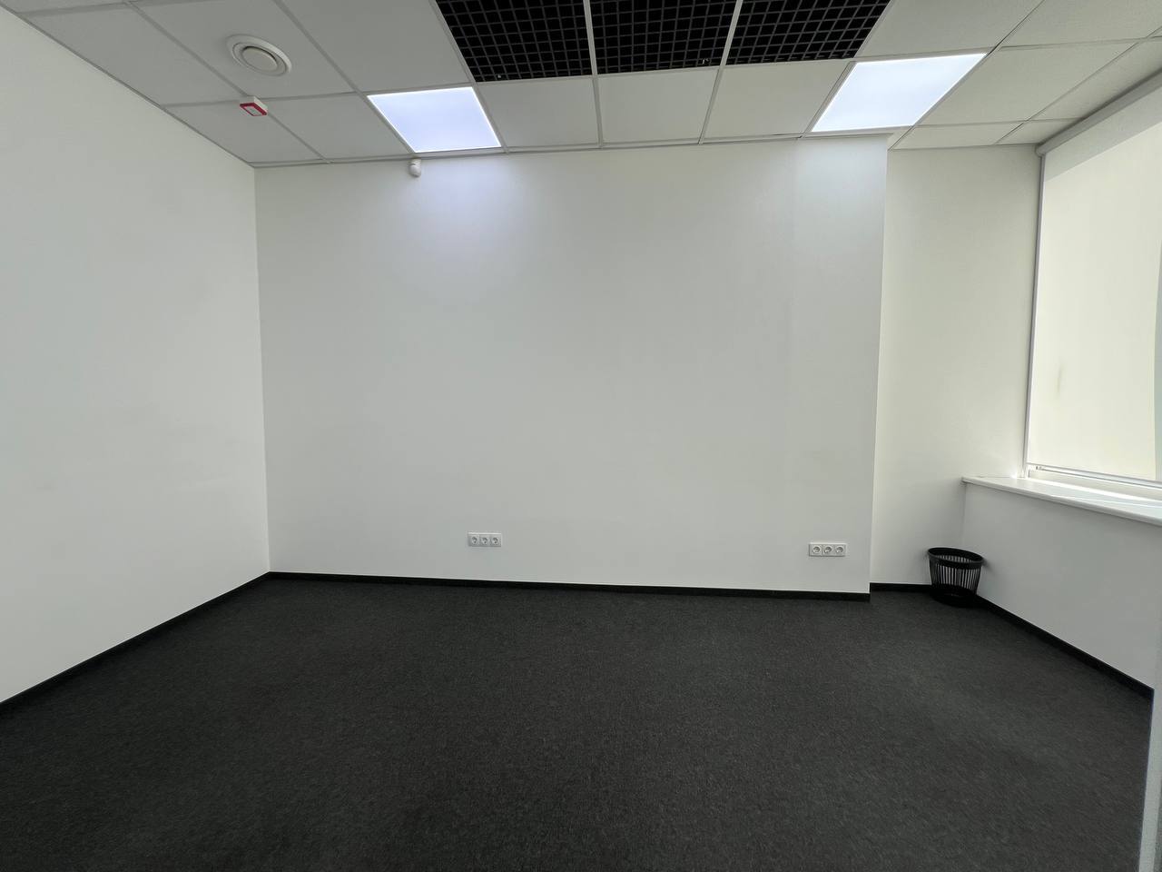 Оренда комерції 412 м², Січових Стрільців вул., 4Д