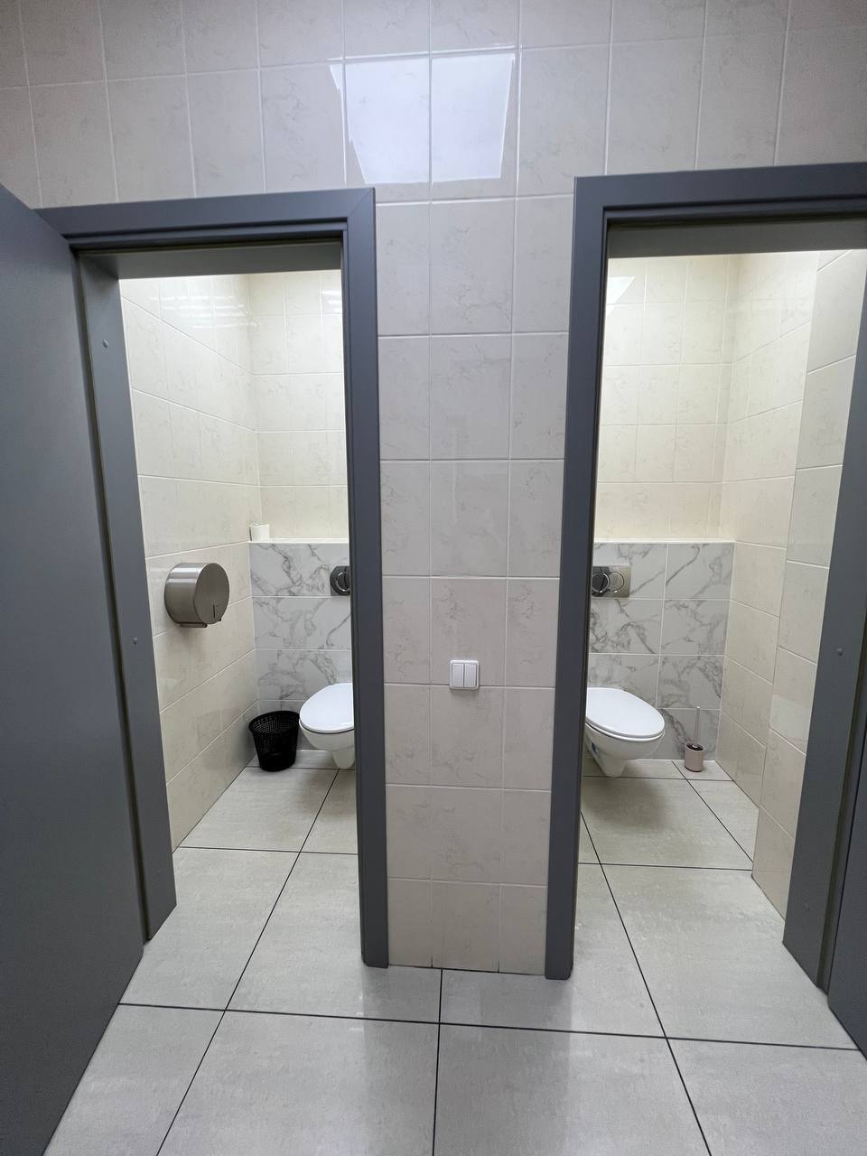 Оренда комерції 412 м², Січових Стрільців вул., 4Д