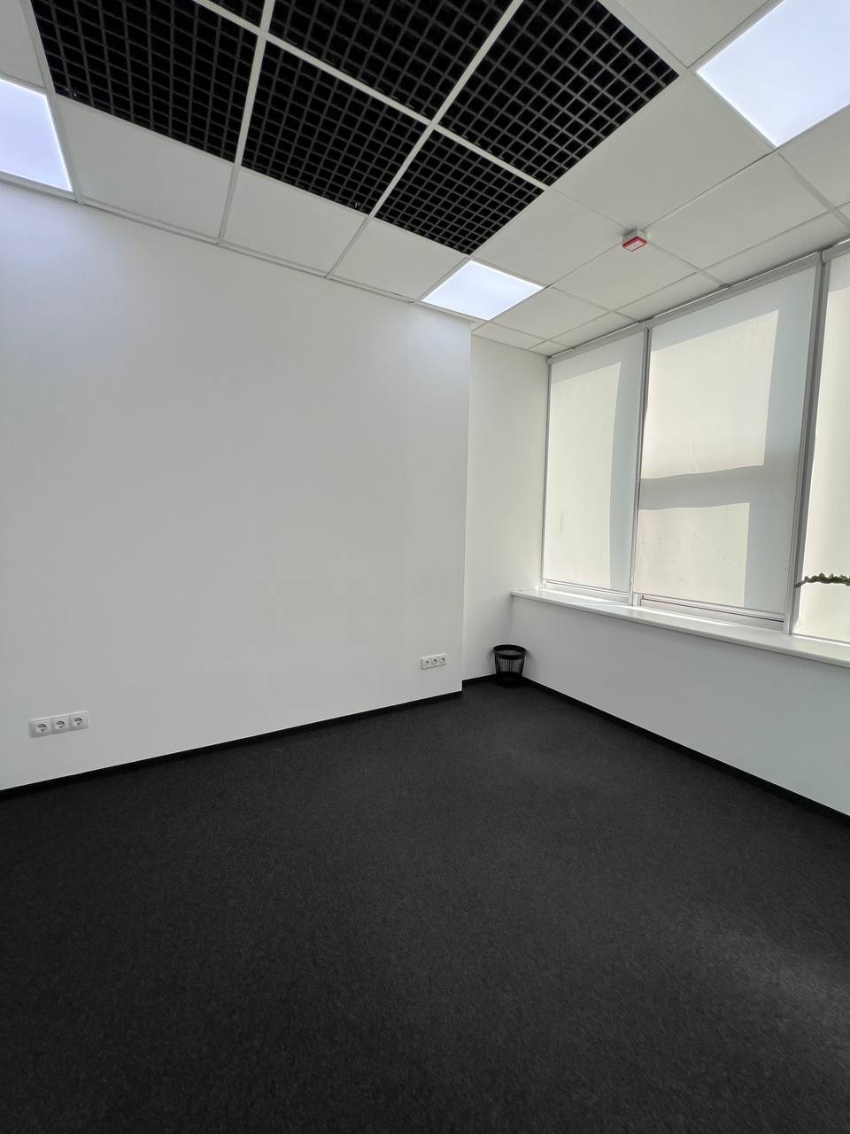 Оренда комерції 412 м², Січових Стрільців вул., 4Д