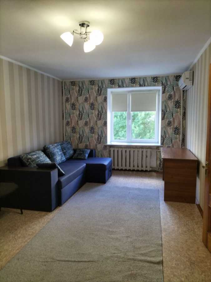 Продаж 3-кімнатної квартири 64 м², Старокозацька вул., 41/43