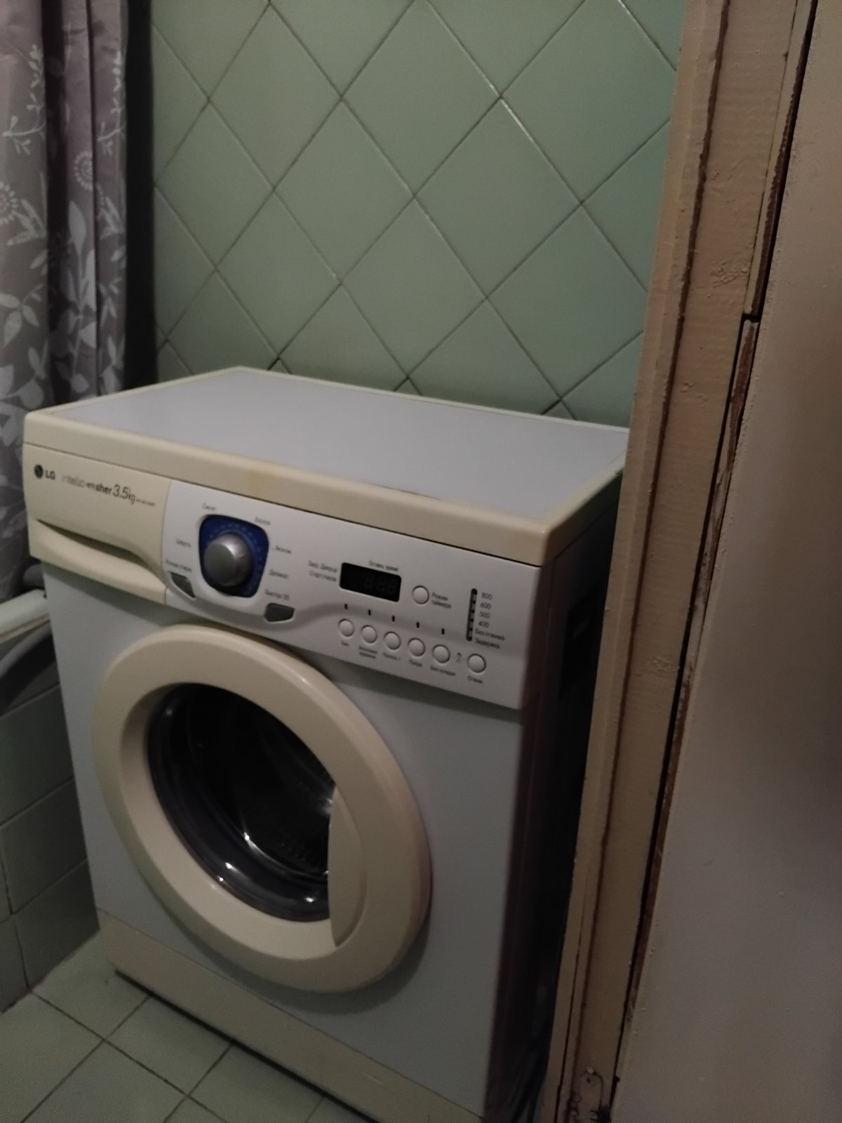 Оренда 2-кімнатної квартири 50 м², Архітектора Вербицького вул., 6А