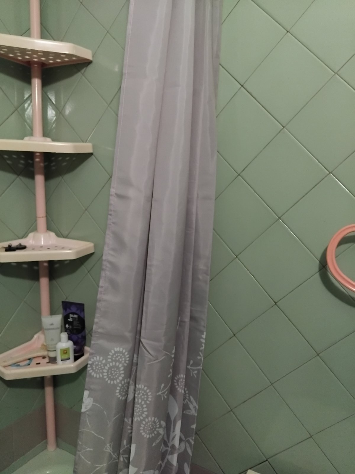 Оренда 2-кімнатної квартири 50 м², Архітектора Вербицького вул., 6А