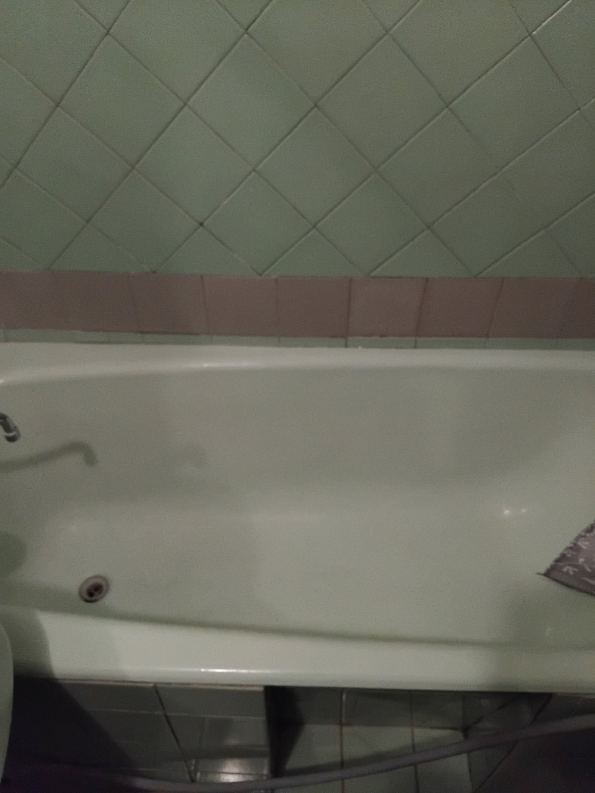 Оренда 2-кімнатної квартири 50 м², Архітектора Вербицького вул., 6А