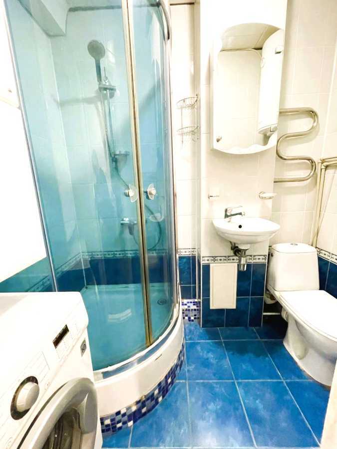 Продажа 3-комнатной квартиры 60 м², Лайоша Гавро, 22