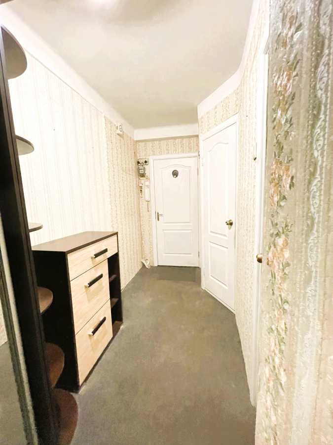 Продажа 3-комнатной квартиры 60 м², Лайоша Гавро, 22