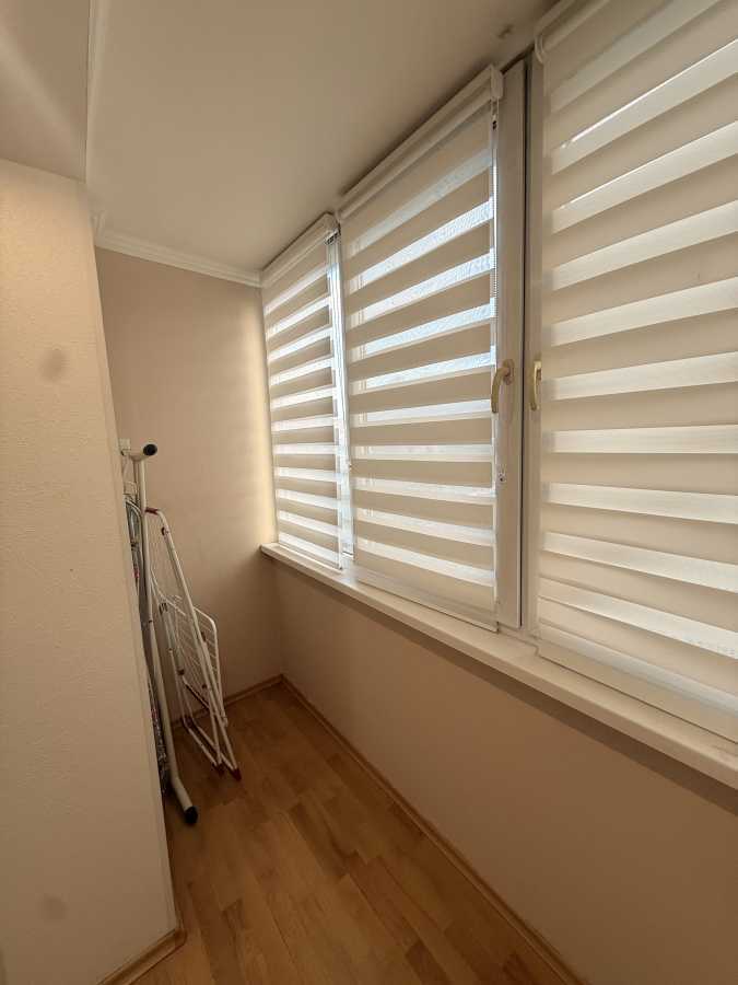 Оренда 3-кімнатної квартири 60 м², Івана Миколайчука вул., 3/1