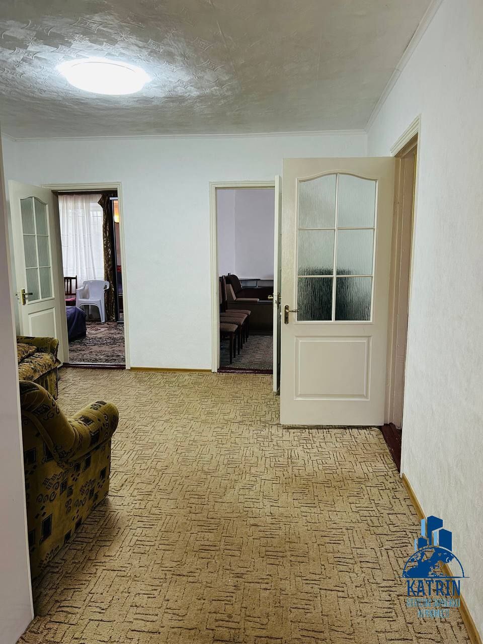 Продаж будинку 97 м²