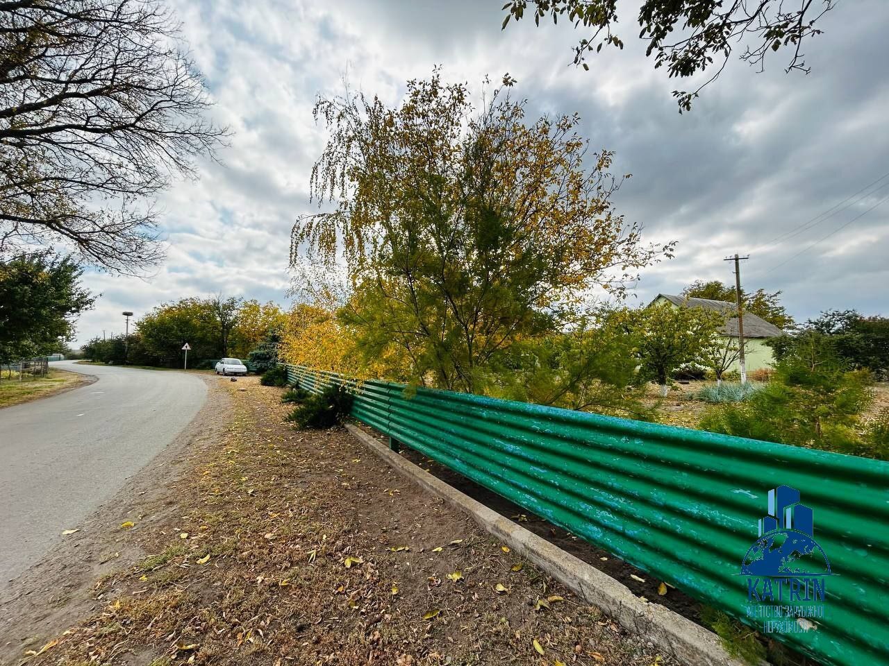 Продаж будинку 97 м²