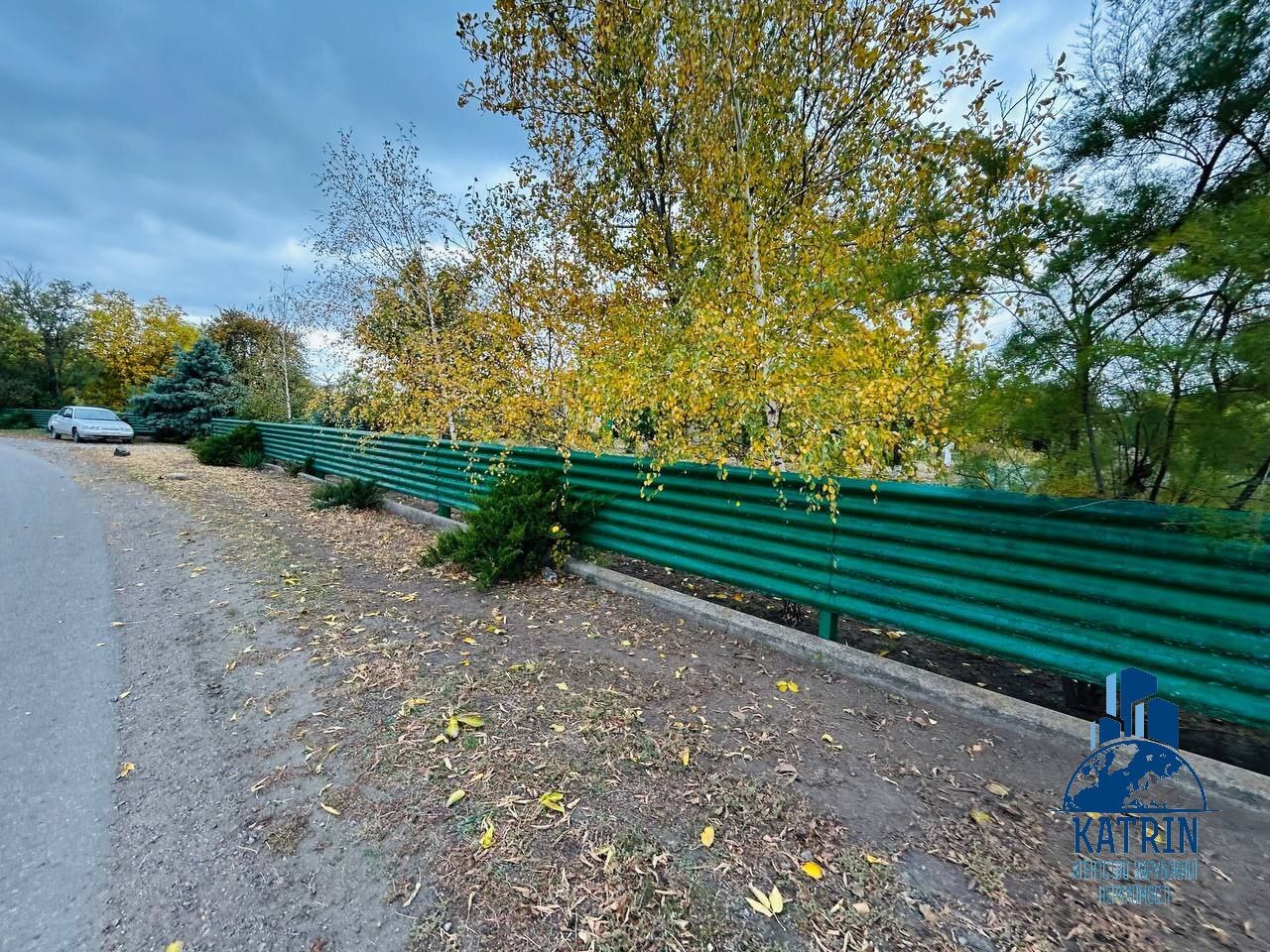 Продаж будинку 97 м²