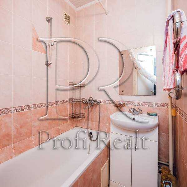 Продажа 3-комнатной квартиры 62 м², Владимира Беца ул., Ивасюка, 17