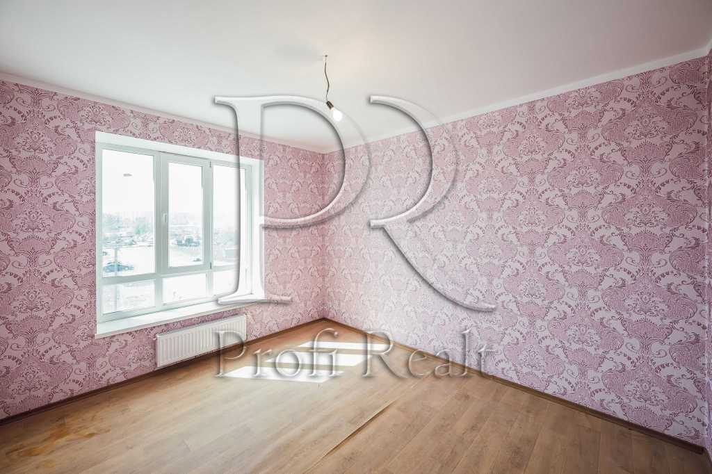 Продаж 2-кімнатної квартири 62 м², Чубинського вул., 8А