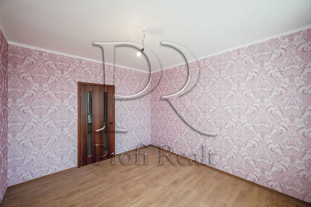 Продаж 2-кімнатної квартири 62 м², Чубинського вул., 8А