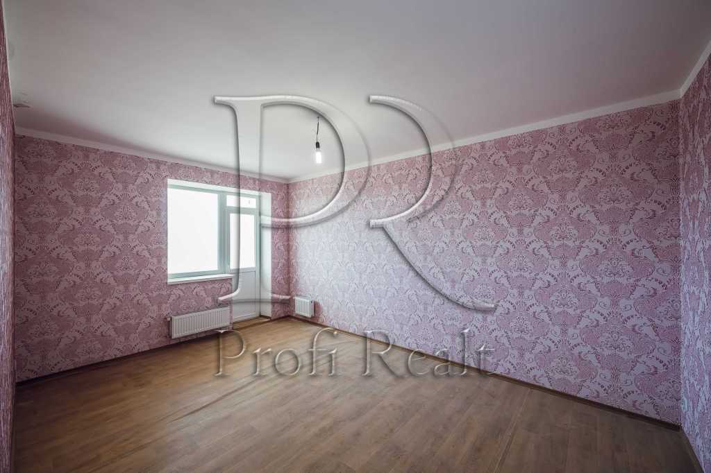 Продаж 2-кімнатної квартири 62 м², Чубинського вул., 8А