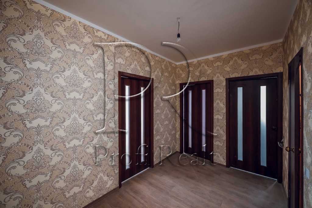 Продаж 2-кімнатної квартири 62 м², Чубинського вул., 8А