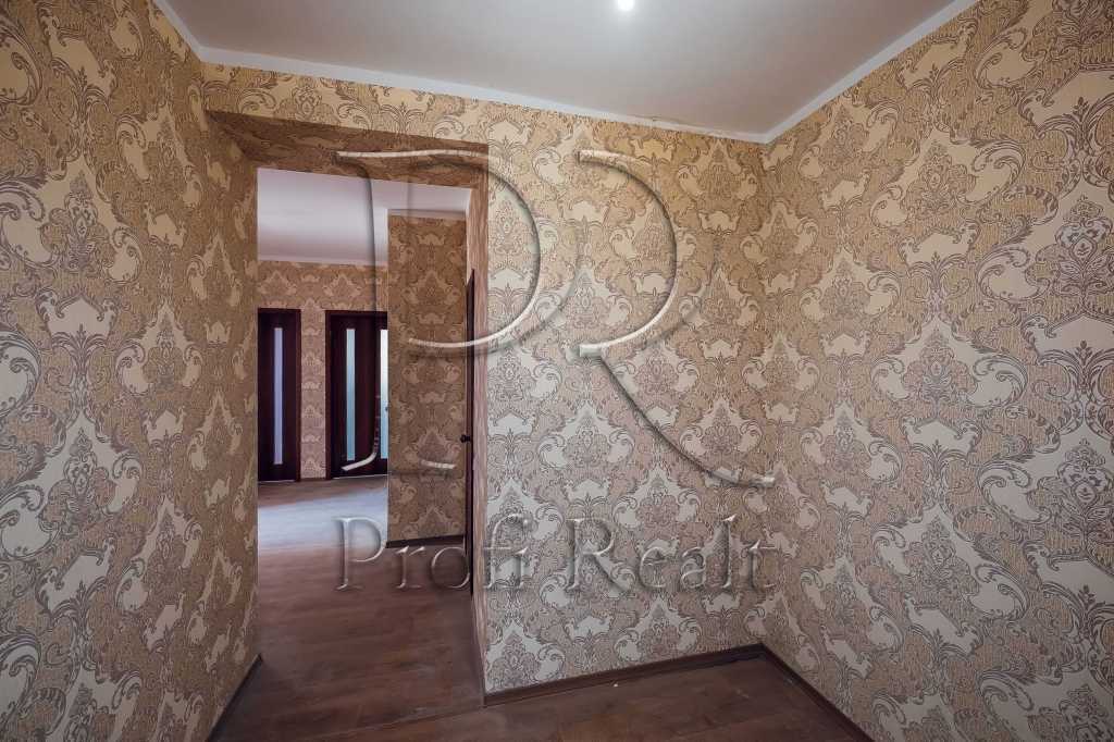 Продаж 2-кімнатної квартири 62 м², Чубинського вул., 8А