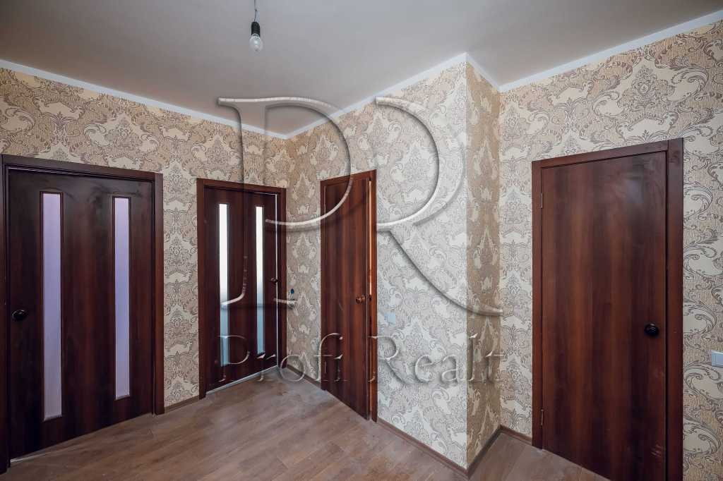 Продаж 2-кімнатної квартири 62 м², Чубинського вул., 8А